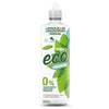 Máquina de lavar loiça Kidel Eco Mimidu 500 ml