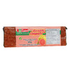 Goiaba Castipan Fatiada 200 g