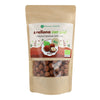 Avelãs com casca ECO Planeta Huerto 250 g