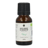 Óleo Essencial de Orégãos Biológico Planeta Huerto 15 ml
