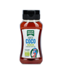 Xarope de coco biológico Naturgreen 255 ml / 350 g