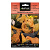 Enfeite de Sementes de Courgette Batlle
