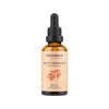 Óleo de Argão Biológico 100% Arganour 50ml