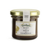 Flan de Chocolate com Licor de Amaretto Tartuflanghe 100g