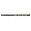 Wolfcraft 5482000 - 1 broca guia HM para brocas de núcleo n.º 5480000, 5481000, 5483000, 7953000 e adaptador n.º 5425000, 5427000, 5428000 Ø 8 mm