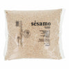 Sésamo Tostado 2Kg Horeca
