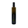 AOVE Aceite de Oliva Virgen Extra BIO Olicatessen 500 ml