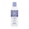 JONZAC Spray de Água Termal 300 ml