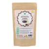 Pimenta preta biológica Planeta Huerto 100 g