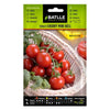 Sementes de tomate cocktail cereja Batlle