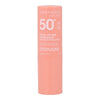 Bálsamo de labios solar daily sun FPS50+Alphanova 4g