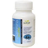 Melatonina Complex Sotya 60 cápsulas