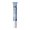 Contorno de olhos sem fragrância Urtekram 15 ml