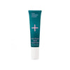 Tratamento anti-acne com zinco e ácido salicílico 15 ml