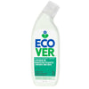 Produto de limpeza de sanitas anticalcário Ecover Pine and Mint 750 ml