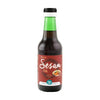Óleo de Sésamo Torrado Terrasana 250 ml
