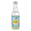 Naturfrisk Refrigerante Limão 25cl