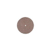 Discos de corte 24 mm 36 peças (409)