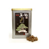 Fertilizante orgânico de grão grosso Joy Tamahi 500 g