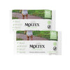 PROMOÇÃO ESPECIAL Toalhitas Húmidas Moltex Pure & Nature, 120 Unidades