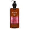 Champô tonificante para mulher contra a queda de cabelo - Ecopack APIVITA, 500 ml