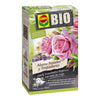 Compo Bio Fertilizante para Rosas e Trepadeiras 750 g