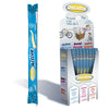 Barras Masterdiet Dinadax Active Box 60