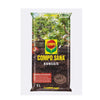 Compo Sana Substrato Bonsai 5 L