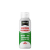 Inseticida multiusos monodose Batlle 10 ml