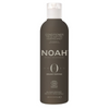Condicionador hidratante orgânico Cosmos Noah 250 ml