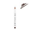 Lápis delineador - 02 Castanho, Lavera 1,14 g