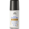 Desodorizante roll-on de coco Urtekram 50 ml