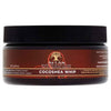 AS I AM Chicote Clássico de Cocoshea 227ml