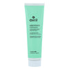 Pasta de dentes sem flúor Avril Mint, 100 ml