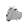 Capas para motos pequenas RAYEN