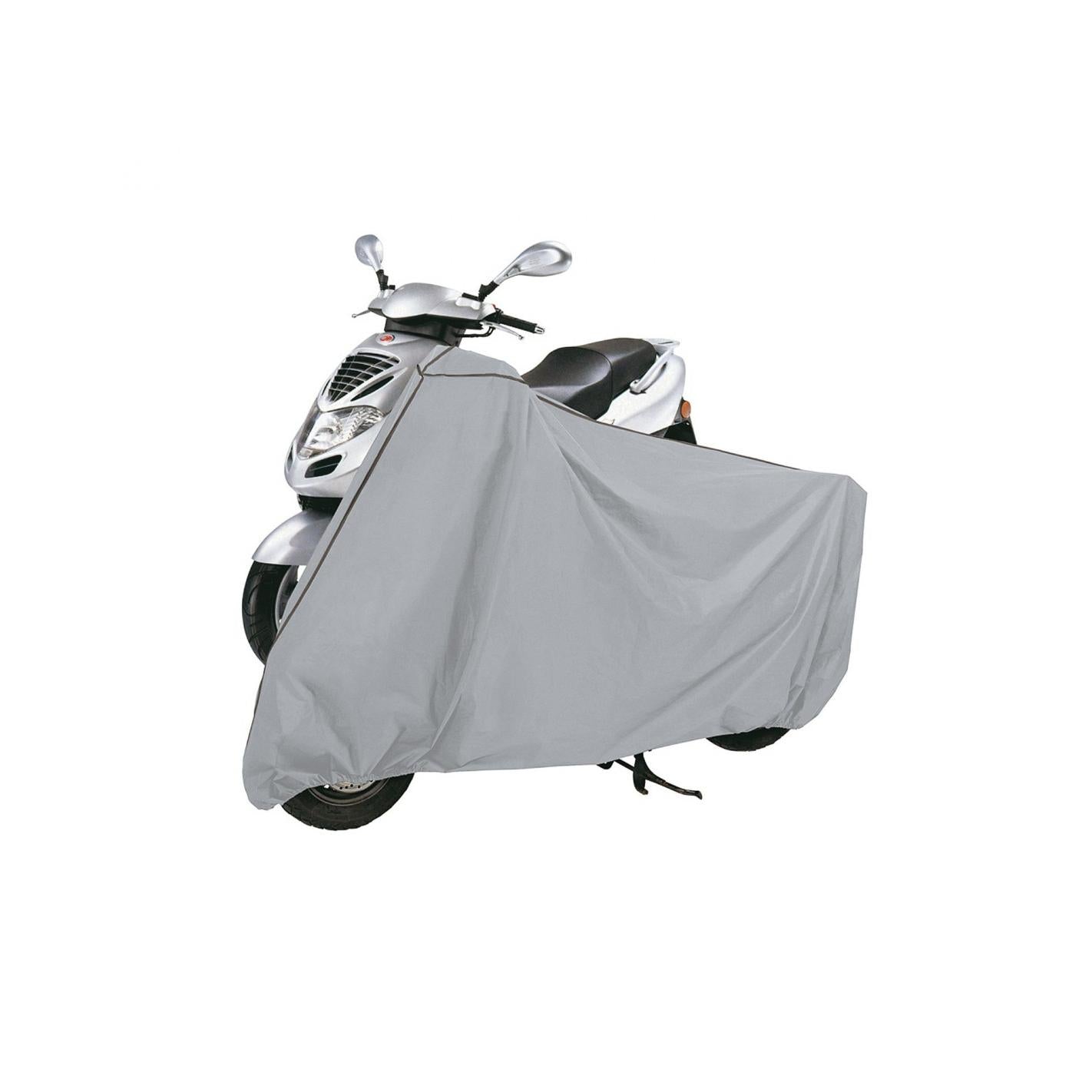 Capas para motos pequenas RAYEN