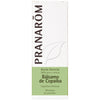 Óleo Essencial de Bálsamo de Copaíba 10ml, Pranaróm