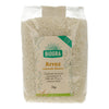 Arroz branco BIO Biogrà, 1 Kg