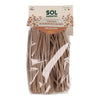 Tagliatelle de trigo sarraceno sem glúten 250g BIO