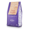 Café grano Atelier Dark Roast Novell 500 g