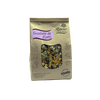 Salada de Flor Ribero para coelhos e roedores 150 g