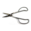Tesoura 3 em 1 em aço inoxidável de 210 mm. RYUGA