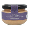 La Chinata Patê de Lagosta 120 gr