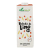 Bebida de Linho Natural Soria 1L