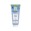 Condicionador de caracóis 2 em 1 BIO linho e vitamina F So'Bio étic 200 ml
