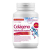 Colagénio marinho hidrolisado Ynsadiet 180 cápsulas