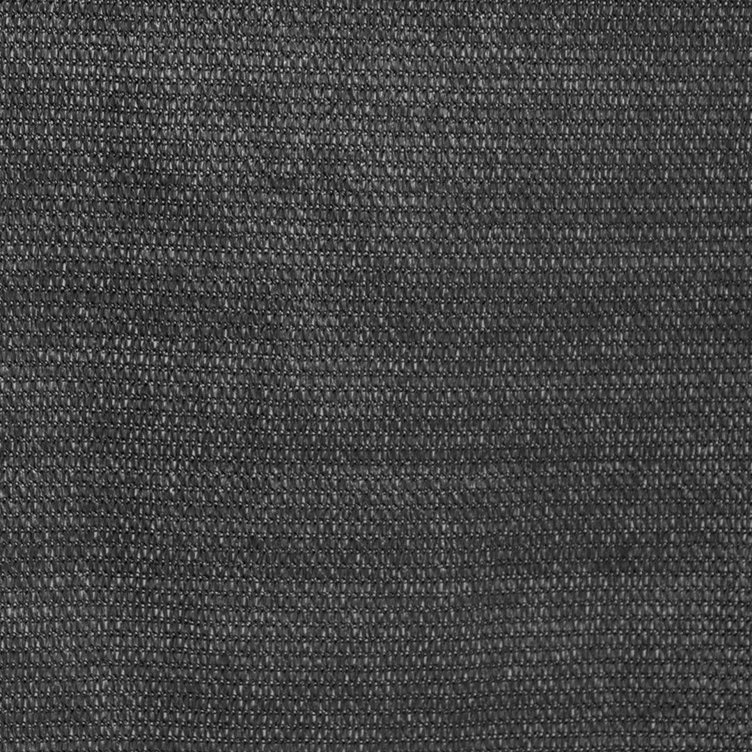 Tela de varanda Easy Antracite 0,9x5 m Nortene