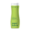 Champô Nutritivo Super Leaves Nourishing Attitude 473 ml