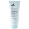 Creme pós-solar BIO Avril 200 ml