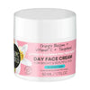 Creme Facial de Dia Organic Shop 50ml